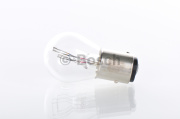 Bosch 1 * * * 2