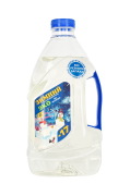 nord WA22861 Washer liquid