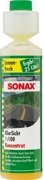 Sonax 373141 