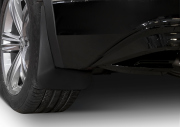Rival 25805006 