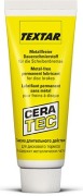 Textar 8 * * * 0