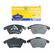 МарКон 4 * * * 3