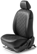 Rival SC57102 