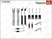 MasterKit 7 * * * 1
