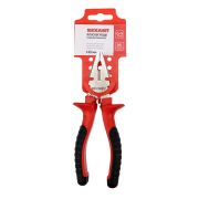 REXANT 124611 