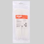 REXANT 070200 