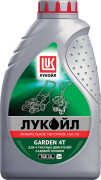 LUKOIL 1 * * * 4