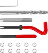 THORVIK TRIS101 