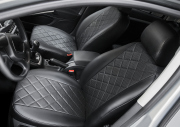 Rival SC57032 Авточехлы