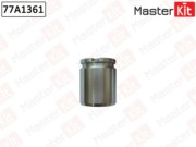 MasterKit 7 * * * 1