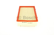 Bosch F * * * 7