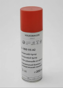 VAG G * * * 2