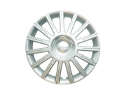 АКС-АВТО AK1336 