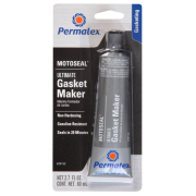 Permatex 29132 