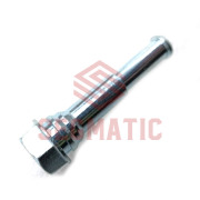 SEGMATIC S * * * 2
