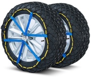 Michelin Z632004 