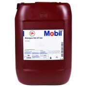 Mobil 149659 Industrial gear oil