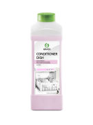 GraSS 216100 