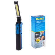 DOLLEX F * * * 9