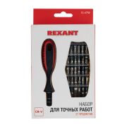 REXANT 124702 