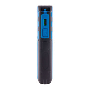 DOLLEX FIS19 