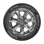 Cordiant 1305232055 