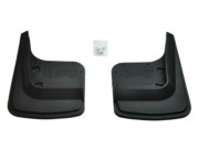 COMFORT C00101PR 