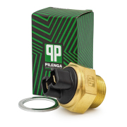 PILENGA D * * * 2