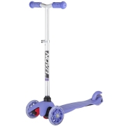 NOVATRACK 1 * * * 0