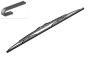 Bosch 3397004672 