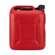 REXANT 800203 Канистра REXANT Classic для ГСМ и технических жидкостей, пластиковая 20 л