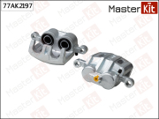 MasterKit 7 * * * 7