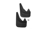 FROSCH NLF0002U Mud flaps universal  №2