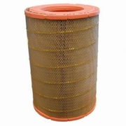 M-Filter A * * * 2