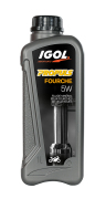 IGOL FOURC5W1L 