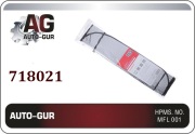 Auto-GUR 718021 