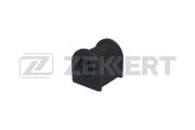Zekkert G * * * 8