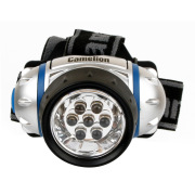 Camelion 7534 