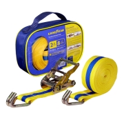 GOODYEAR GY005202 