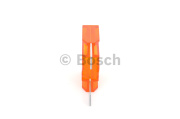 Bosch 1987529020 