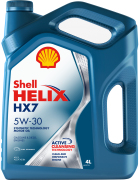 Shell 5 * * * 1