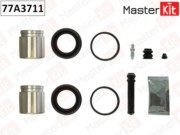 MasterKit 7 * * * 1