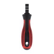 REXANT 124702 