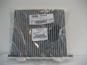 MITSUBISHI 7803A028