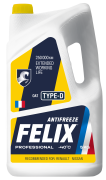 Felix 430206333 