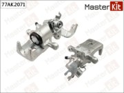 MasterKit 7 * * * 1