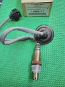 MITSUBISHI 1 * * * 1
