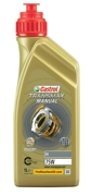 Castrol 1 * * * A
