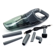 LECAR LECAR000036312 