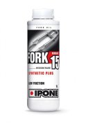 Ipone 800214 